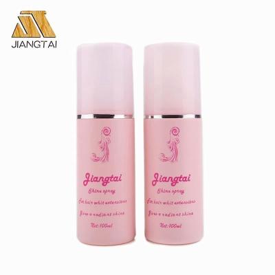 China Wig Care Liquid Solution 100ML for sale