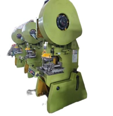 China Roofing Nail China Per Ton Press Roofing Nail Making Machine for sale