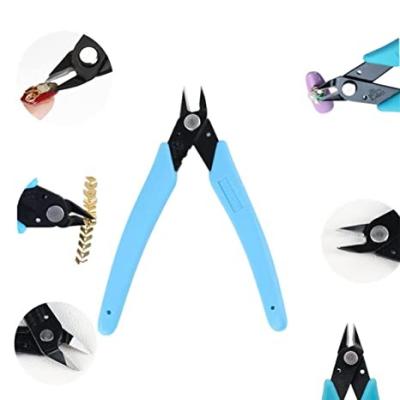 China Acrylic Rhinestone Remover Pliers,Nail Remover DIY Art Decorations Tool,Stainless Steel Professional Touch Point for sale