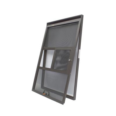 China Direct Selling Eco-friendly Window Screen Stainless Steel Direct Stainless Steel / Durable Fiberglass Window Screen for sale