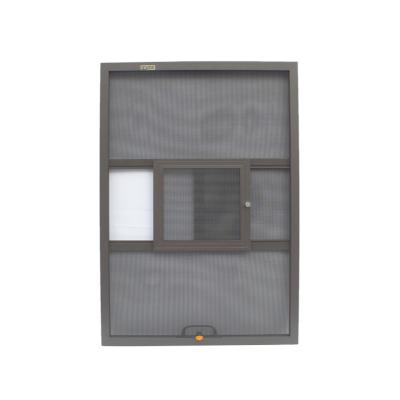 China Direct Selling Window Screen Stainless Steel Window Screen Eco-friendly Stainless Steel Screen for Window and Door for sale