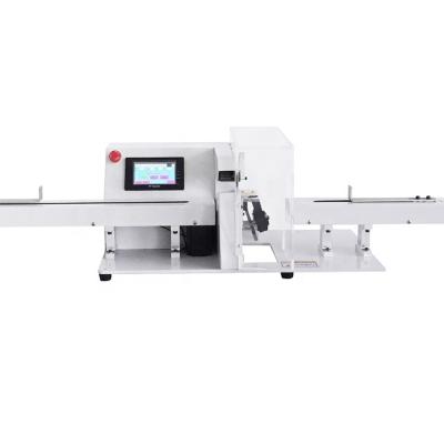 China Automatic Wire Harness WINDING Adhesive Tape Machine for sale