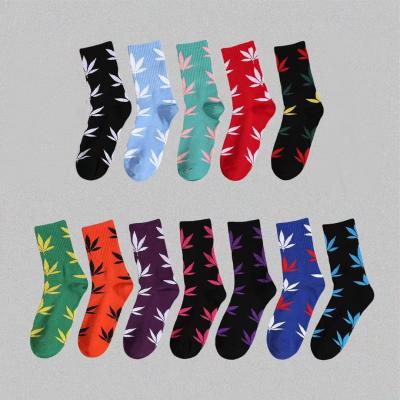 China Daily Socks 75% Cotton 25% Spandex Sustainable Loafer Socks for Women in Multi-Scene for sale