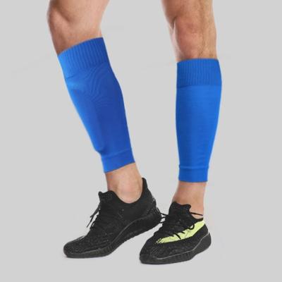 China Explosive Multi-pattern Comfortable Mens Sports Socks Non-slip with Solid Pattern for sale