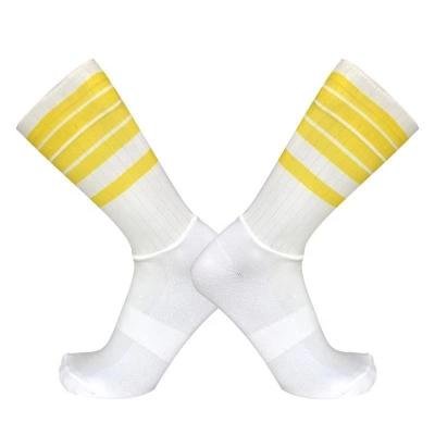 China Comfortable Anti-slip Quick Dry Men's Ankle Sport Socks for Daily Life and Sports for sale