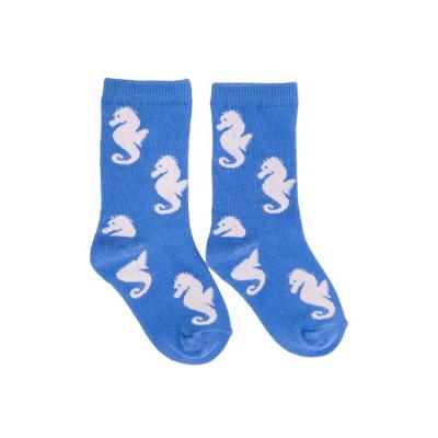 China Winter Warm Christmas Infant Winter Socks for Kids Children Standard Thickness Daily Socks for sale