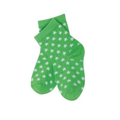 China Eco-Friendly Daily Socks for Boys Sustainable Cotton Toddler Socks without Printing for sale