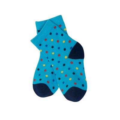 China Beauty Socks for Kids Fashion Animal Custom Young Teen Baby Sweat-Absorbent Tube Socks for sale