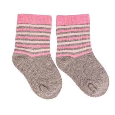 China Quick Dry Children's Christmas Warm Cozy Kids Cotton Baby Soft Cute Ankle Socks Born for sale