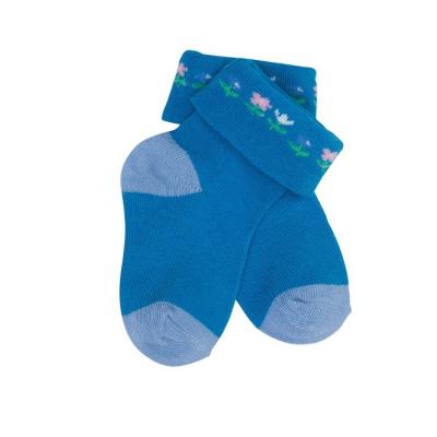 China Support 7 Days Sample Order Lead Time Spring Summer Toddler Girls Warm Socks for Infant for sale