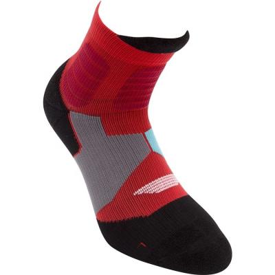 China Top Selling Combed Cotton Mens Socks in Vibrant Colors and Ventilation for Spring for sale