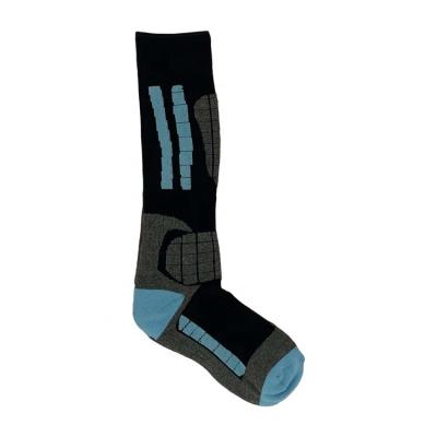 China Custom Logo Youth Soccer Grip Socks for Colorful and Sustainable Sports Performance for sale