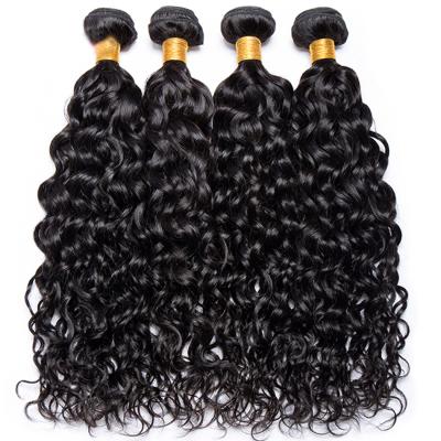 China Jerry Curl Human Hair Bundles Straightest Kinky Curly Hair Bundles Wholesale Brazilian Hair Bundles for sale