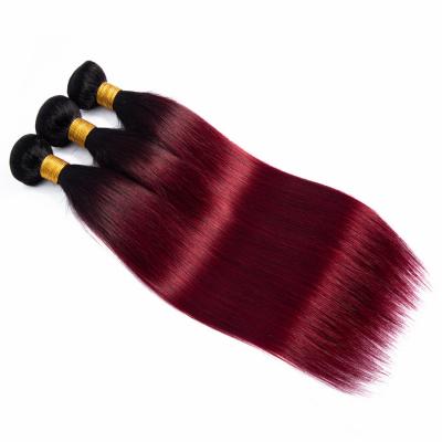 China Smoothest Hair Malaysian Blonde Hair Bundles With Closure 10A MINK 613 Virgin Hair Bundles for sale