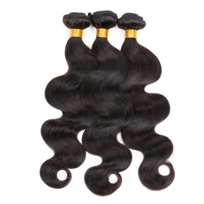 China 20 Inch Frontal Curly Body Wave 180% Body Wave Wig 180% Soft Thick Smooth Thick Sheer Deep Wave Wig Dye Bundle Hair for sale