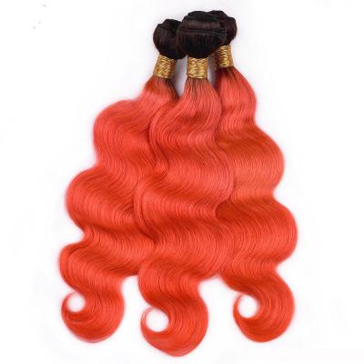 China Ombre Elephant Body Wave Hot Selling Powder Hair Color Braiding Wax With Best Service for sale