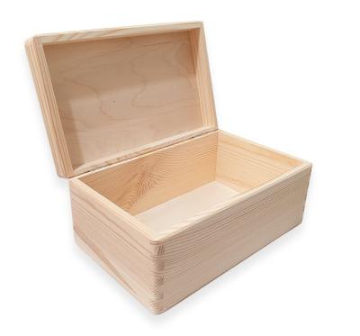 China Europe Luxury Wooden Jewelry Boxes Jewelry Drawer Perfume Wooden Box Incense Wooden Box for sale