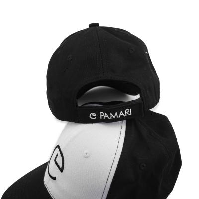 China JOINT Kids Baseball Hats For Mens Baseball Cap Hats Baseball for sale