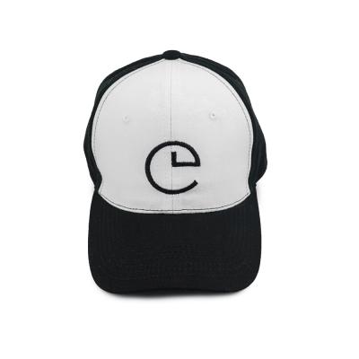 China JOINT Direct Custom Baseball Hats Factory Direct Multiple Color Baseball Hats Stock Baseball Hats for sale