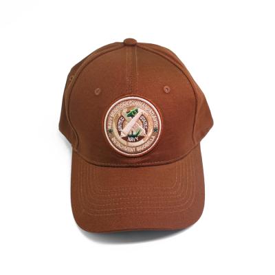 China JOINT Sports Cap Custom Baseball Caps Baseball Printed Your Logo Baseball Caps for sale