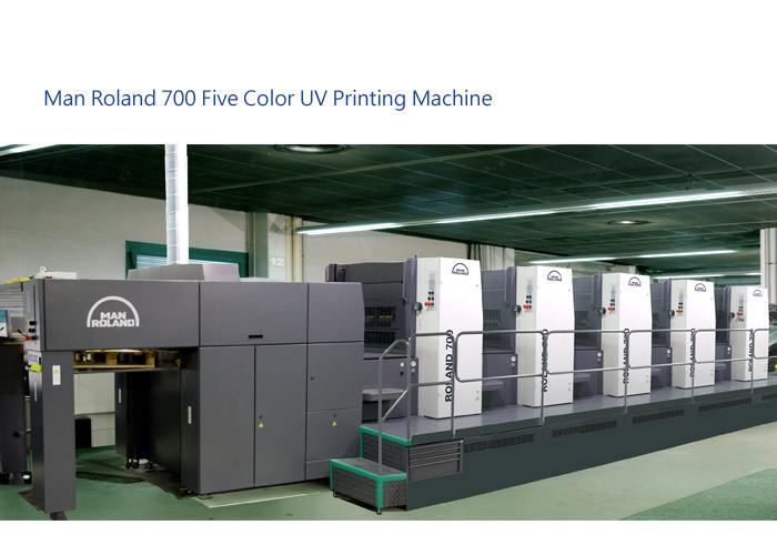 Verifizierter China-Lieferant - Dongguan Smartwise Color Printing Co.,Ltd