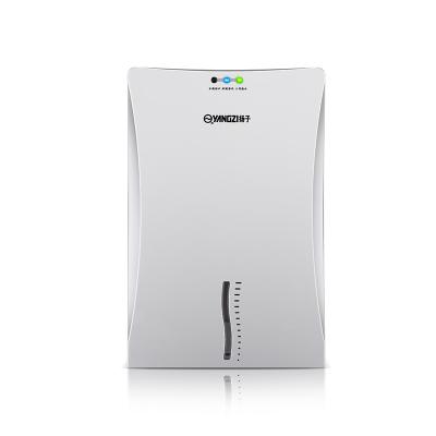 China Home Household Mini Dehumidifier, Excellent Hotel Use Home Dehumidifier for sale