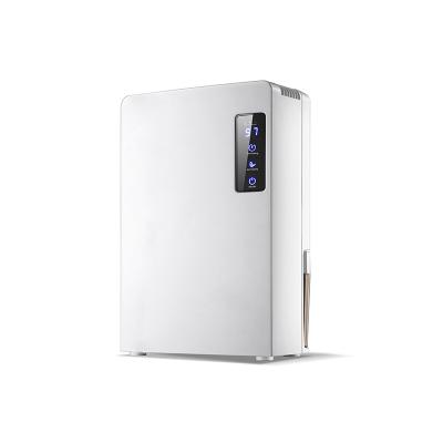 China Household Dehumidifier Household Home Dehumidifiers For Household Portable Price_dehumidifier for sale