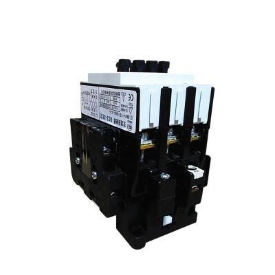 China GC3-38/22 High Quality Brand China 3 Phase 38A 220V AC Three Pole Contactor GC3-38/22 Gree Air Conditioner Parts for sale