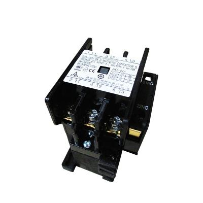 China High Quality GC3-18/01 KK Brand 3 Pole Contactor 18A Manufacturer Guangxi Guilin AC Contactor GC3-18/01 KK for sale