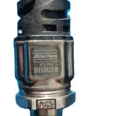 China Building Material Shops Pressure Sensor 1089962518 1089962516 For Atlas Copco Air Compressor for sale