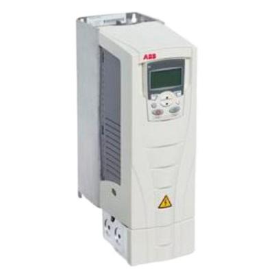 China Application Reliable Manufacturers Pump Fan Variable Frequency Drive Inverter Drive ACS510 1.1 1.5 2.2 3 4 18.5 22 30 45 55 75 90kw for sale