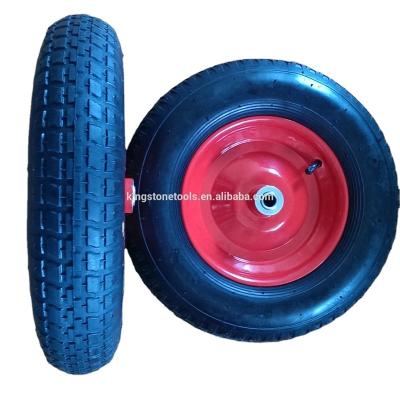 China Hotels China wheelbarrow tire/high quality cheap tire 3.25/3.00-8 for Brazil market for sale