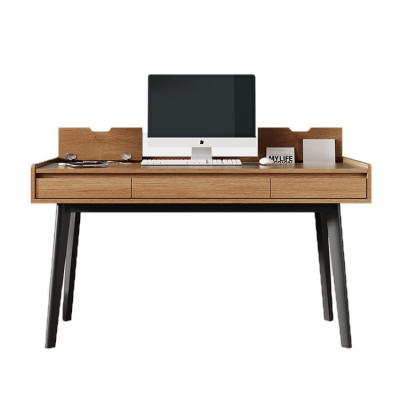 China Nordic modern office furniture for sale