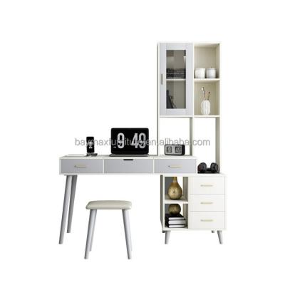 China Modern Home Office Furniture Modern Office Furniture for sale