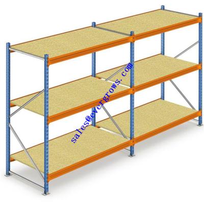 China Corrosion Protection Storage Rack Steel Pipe Storage Rack Warehouse Storage Rack Single Layer Stacking Rack for sale