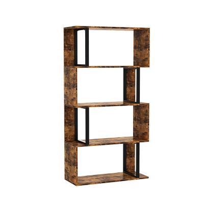 China (Height) Adjustable Shelves Storage Racks Advantage Made In Shelving For Home Office for sale