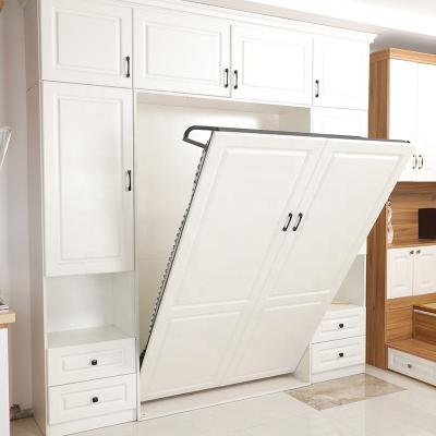 China (Size)Ocustomization adjustable multifunctional furniture bury storage for sale