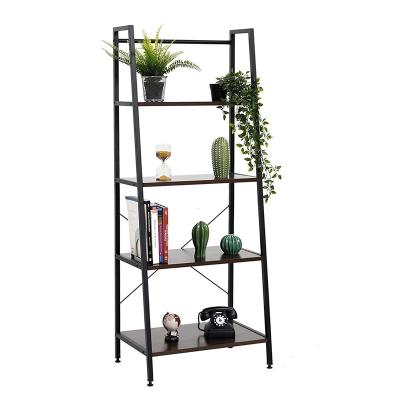 China Contemporary Manufacturer Well Made Modern Outdoor Plant Stand Flower Backdrop Stand for sale