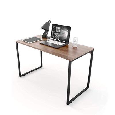 China Modern Simple Modern Hot Sale Style Computer Desks Laptop Study Table Desks for sale