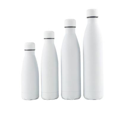 China Viable High Quality Water Bottle Flask Bottle In Reasonable Rate Customized Size for sale