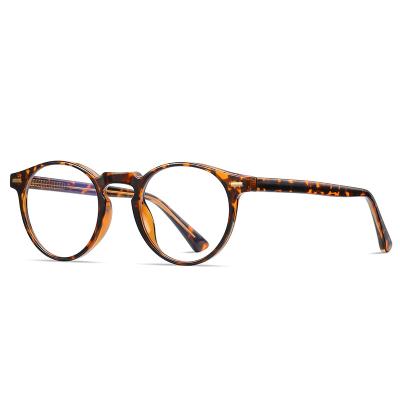 China Manufacturer Comfortable Wholesale Glasses Frame Specs. fashionable style frames optical glasses for sale