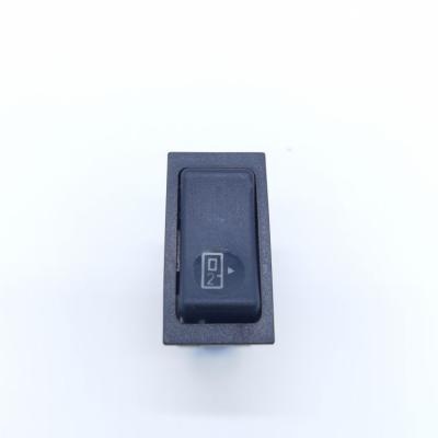 China High quality BUS Rocker Switch Bus Dash Master Switch Bus Control Switch. for sale