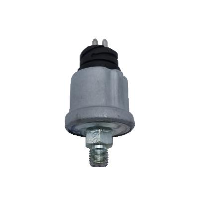 China High Quality BUS Bus Pressure Sensor 3818-00004 Yutong Bus Sensor. zu verkaufen