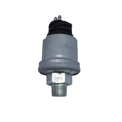 Κίνα TRANSPORT High Quality VDO Pressure Sensor For Higher Shentong Kinlong Yutong Bus. προς πώληση