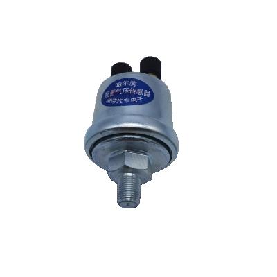 China High Quality BUS Air Pressure Sensor QG201 for Jinlong Yutong Shentong Bus. for sale