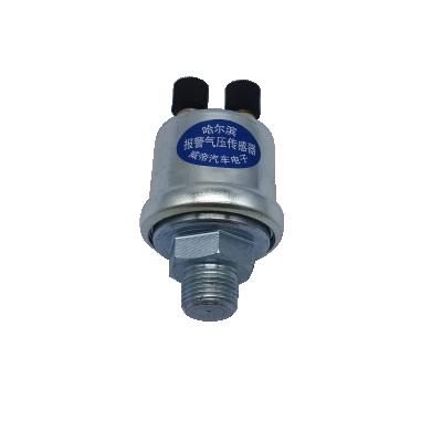 中国 High Quality BUS Air Pressure Sensor QG202 for Jinlong Yutong Shentong Bus. 販売のため