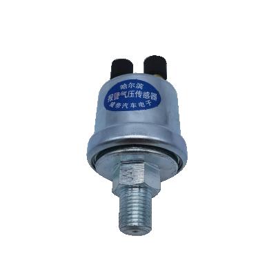 중국 High Quality BUS Air Pressure Sensor QG202 for Jinlong Yutong Shentong Bus. 판매용