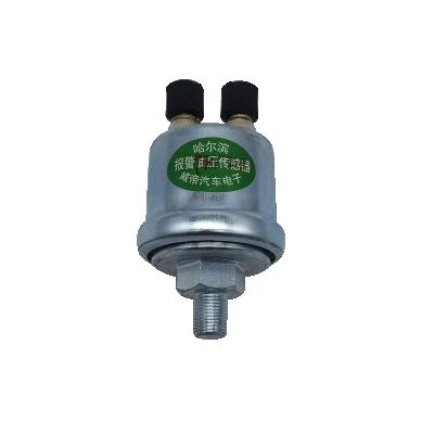 中国 BUS YG201, a high quality engine oil pressure sensor for Kinlong Yutong Shentong bus. 販売のため