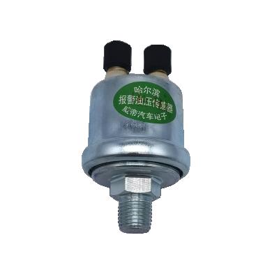 中国 BUS YG203, a high quality engine oil pressure sensor for Kinlong Yutong Shentong bus. 販売のため