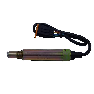 중국 High quality AUTOBUS Bus Tachometer Odometer Sensor 1096208004-303. 판매용